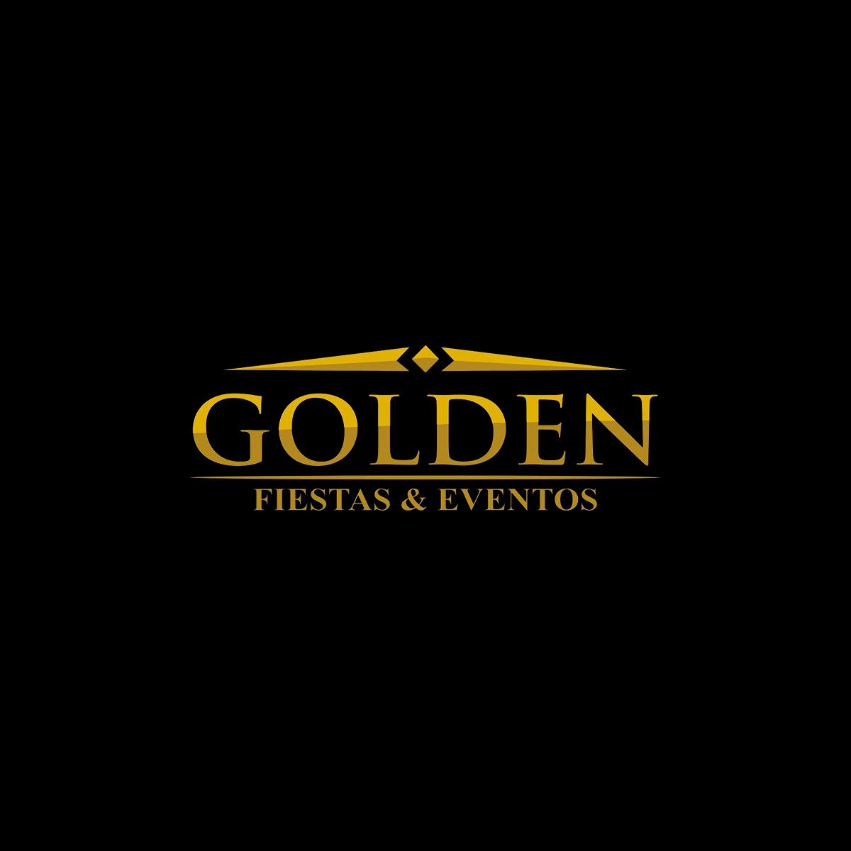Golden Fiestas y Eventos - Villa Sol