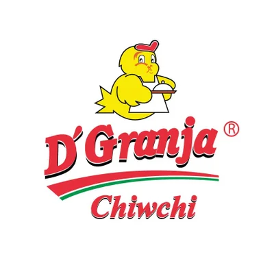 D'Granja Chiwchi - Huaquillay
