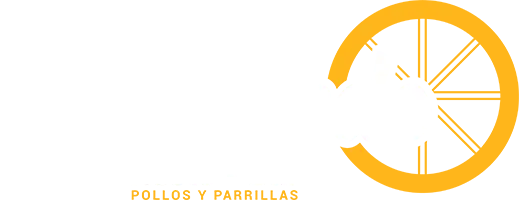 El Ruedo - Lucyana