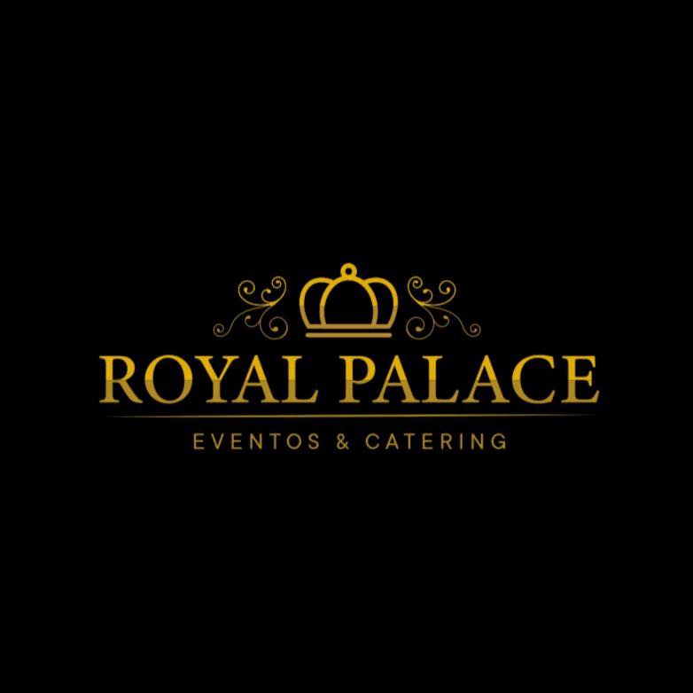 Royal Palace Eventos & Catering